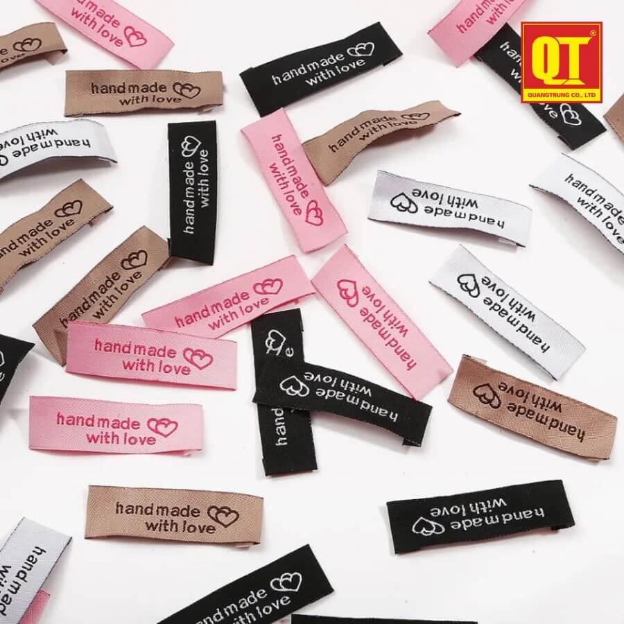 in-tem-vai (2) In tem vải 01