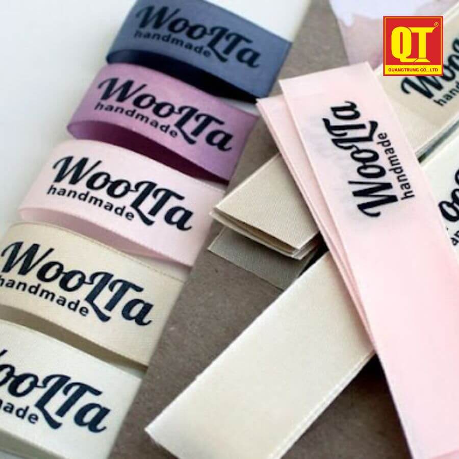 in-tem-vai (3) in tem vải 03