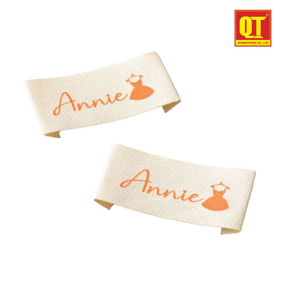 in-tem-vai (3) in tem vải 3