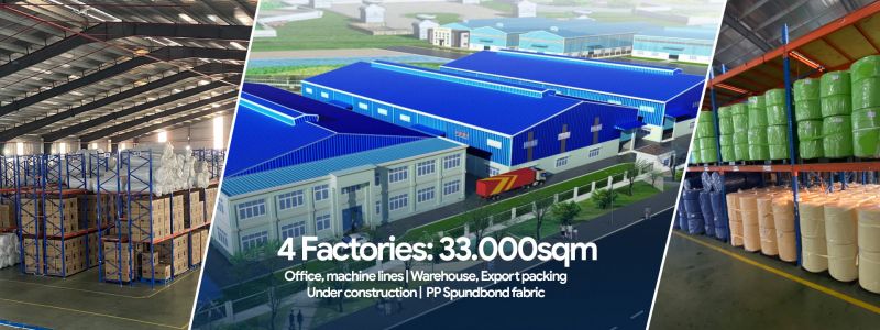 Công ty TNHH Thịnh Gia Huy