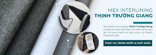 Công ty TNHH SX-TM Thịnh Trường Giang