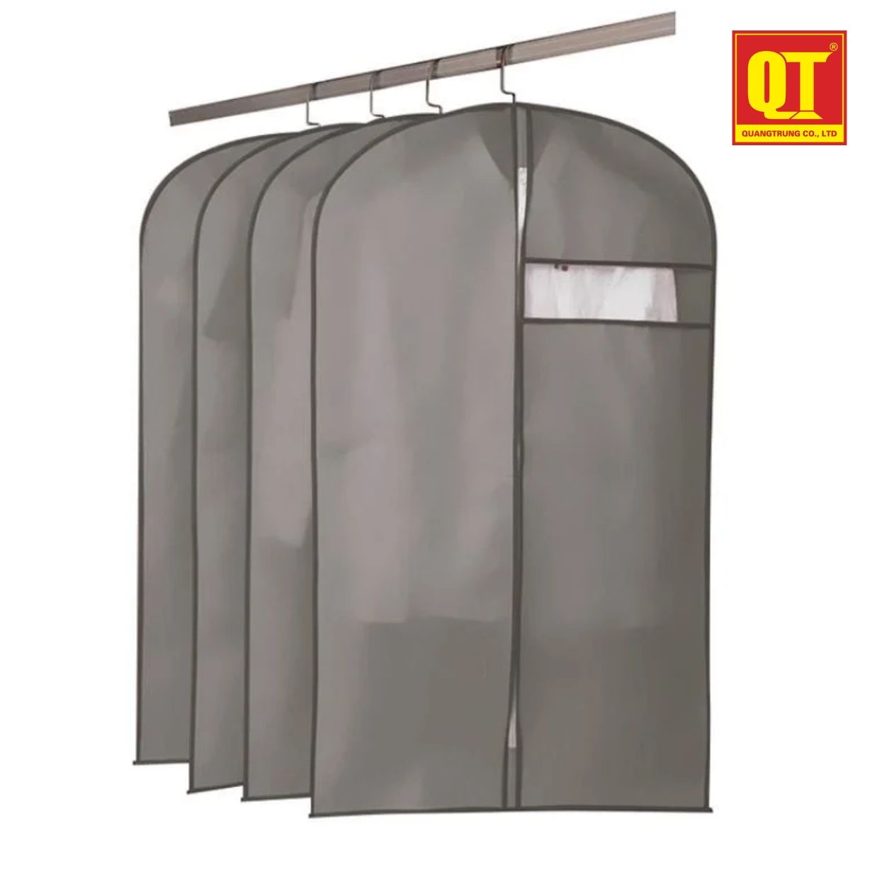 tui-ao-vest (1) túi đựng áo vest dep