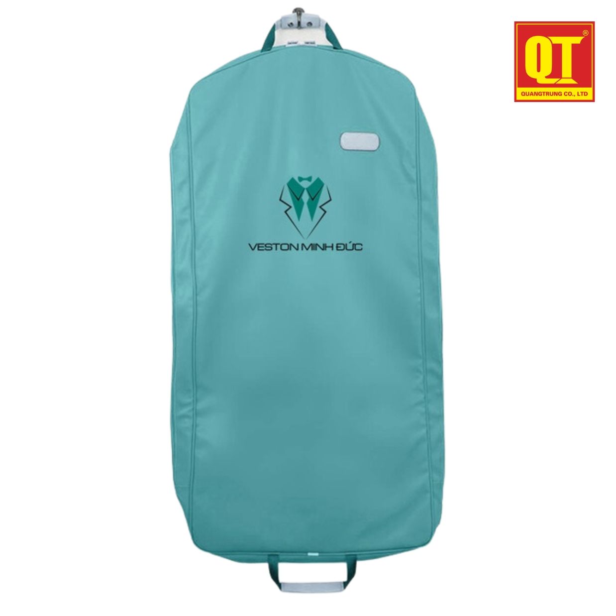 tui-ao-vest (5) in túi đựng áo vest