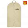 túi đựng áo vest giá rẻ