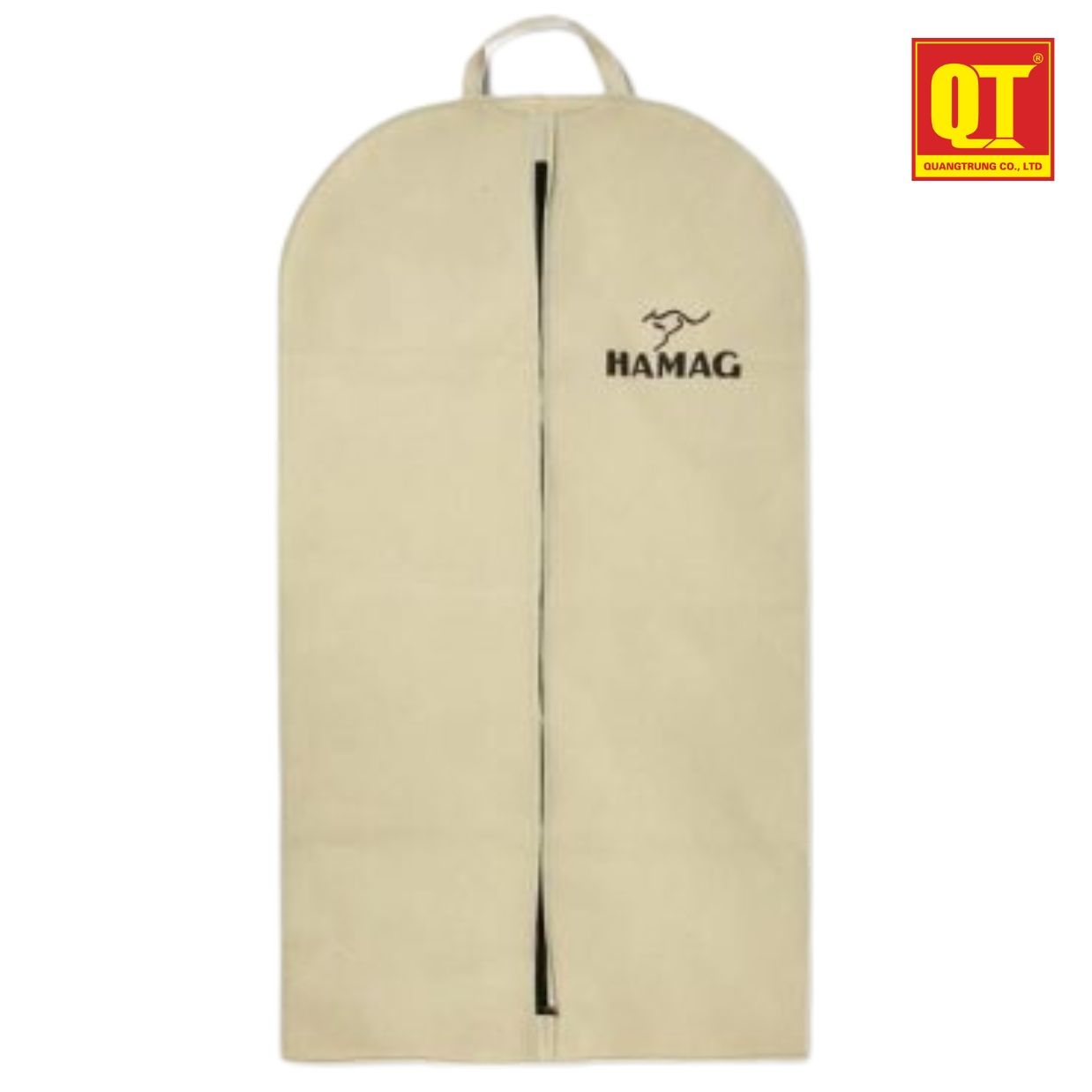 tui-ao-vest (7) túi đựng áo vest giá rẻ