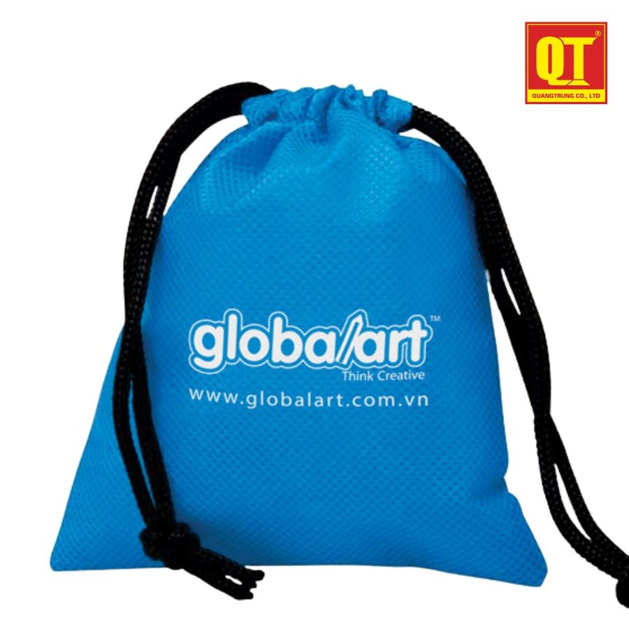 tui-day-rut (1) tui day rut đẹp