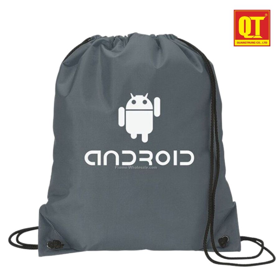 tui-day-rut (10) Túi dây rút android