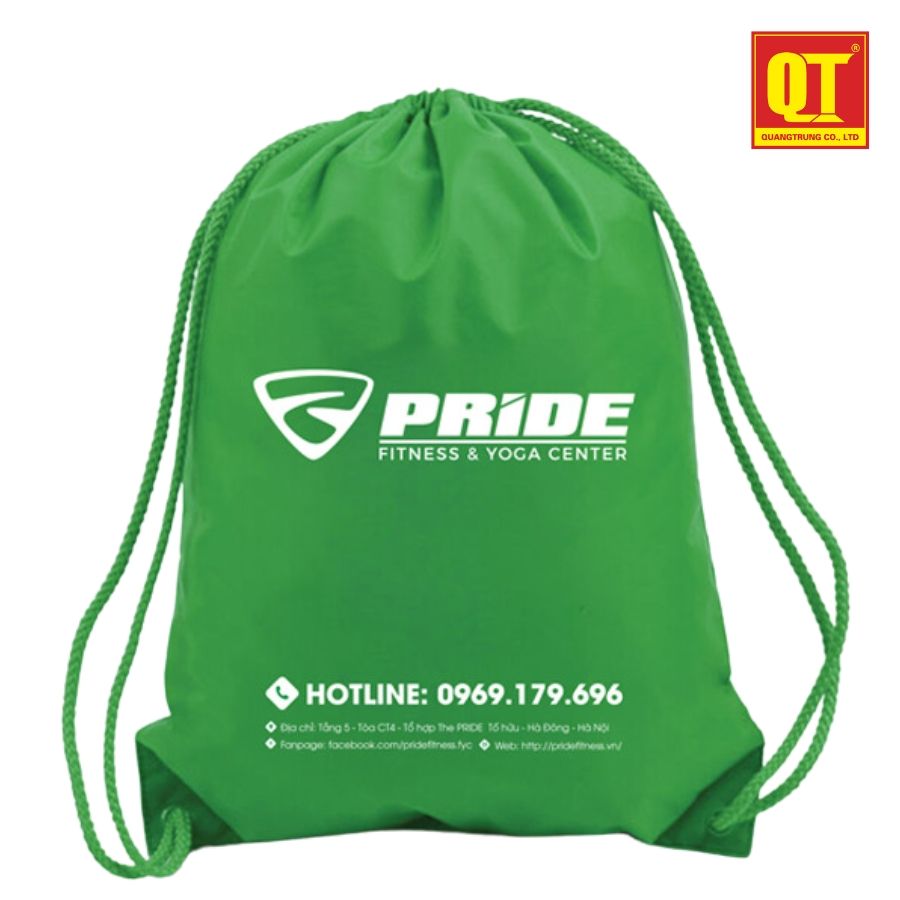 tui-day-rut (11) Túi dây rút pride