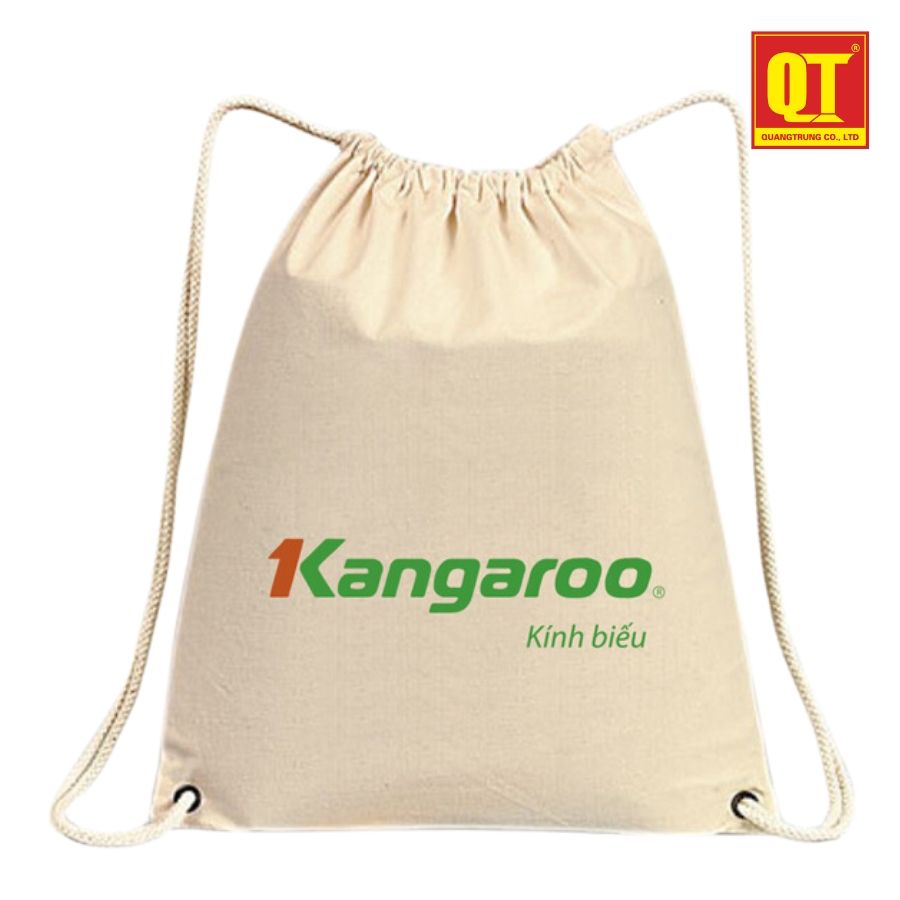tui-day-rut (2) túi dây rút kangaroo