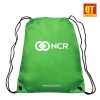 túi dây rút ncr