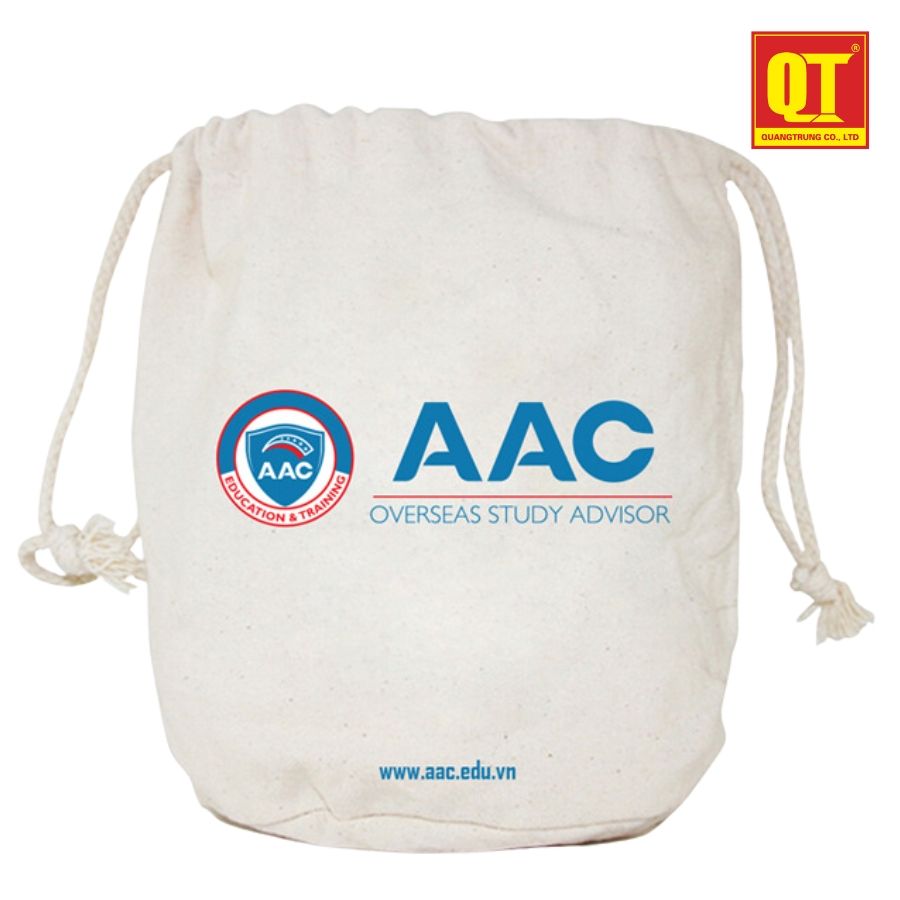 tui-day-rut (5) túi vải không dệt dây rút aac