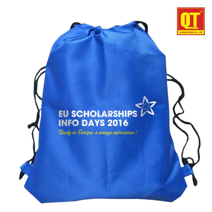 tui-day-rut (6) in túi rút theo yêu cầu