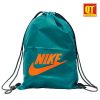 Túi dây rút nike