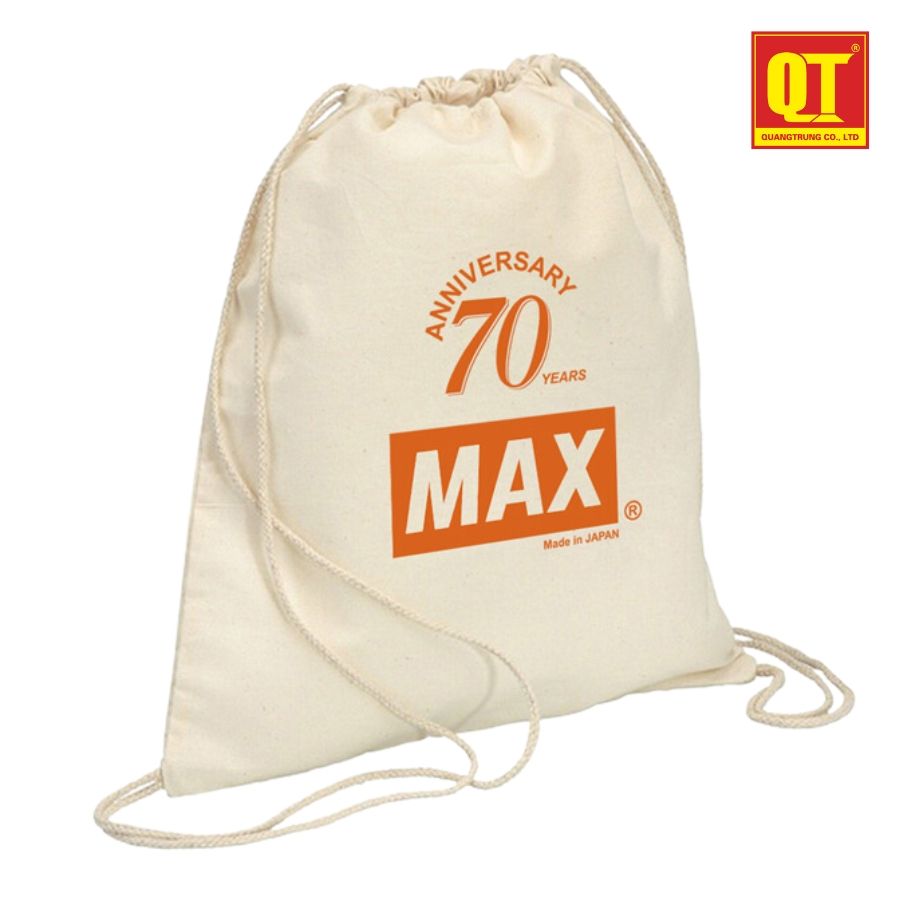 tui-day-rut (8) Túi dây rút max