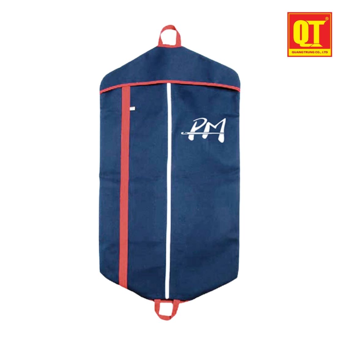 tui-dung-ao-vest (1) Túi đựng áo vest9