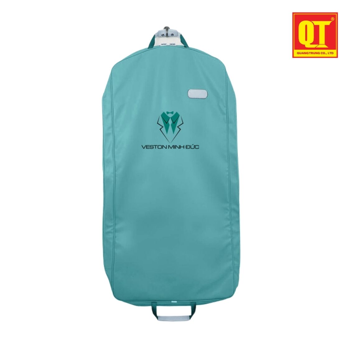 tui-dung-ao-vest (2) Túi đựng áo vest8