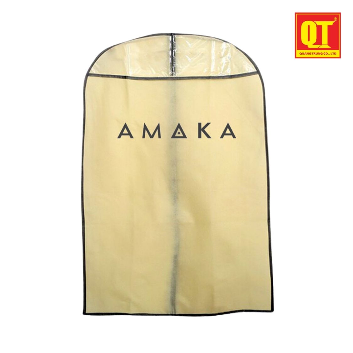 tui-dung-ao-vest (3) Túi đựng áo vest7