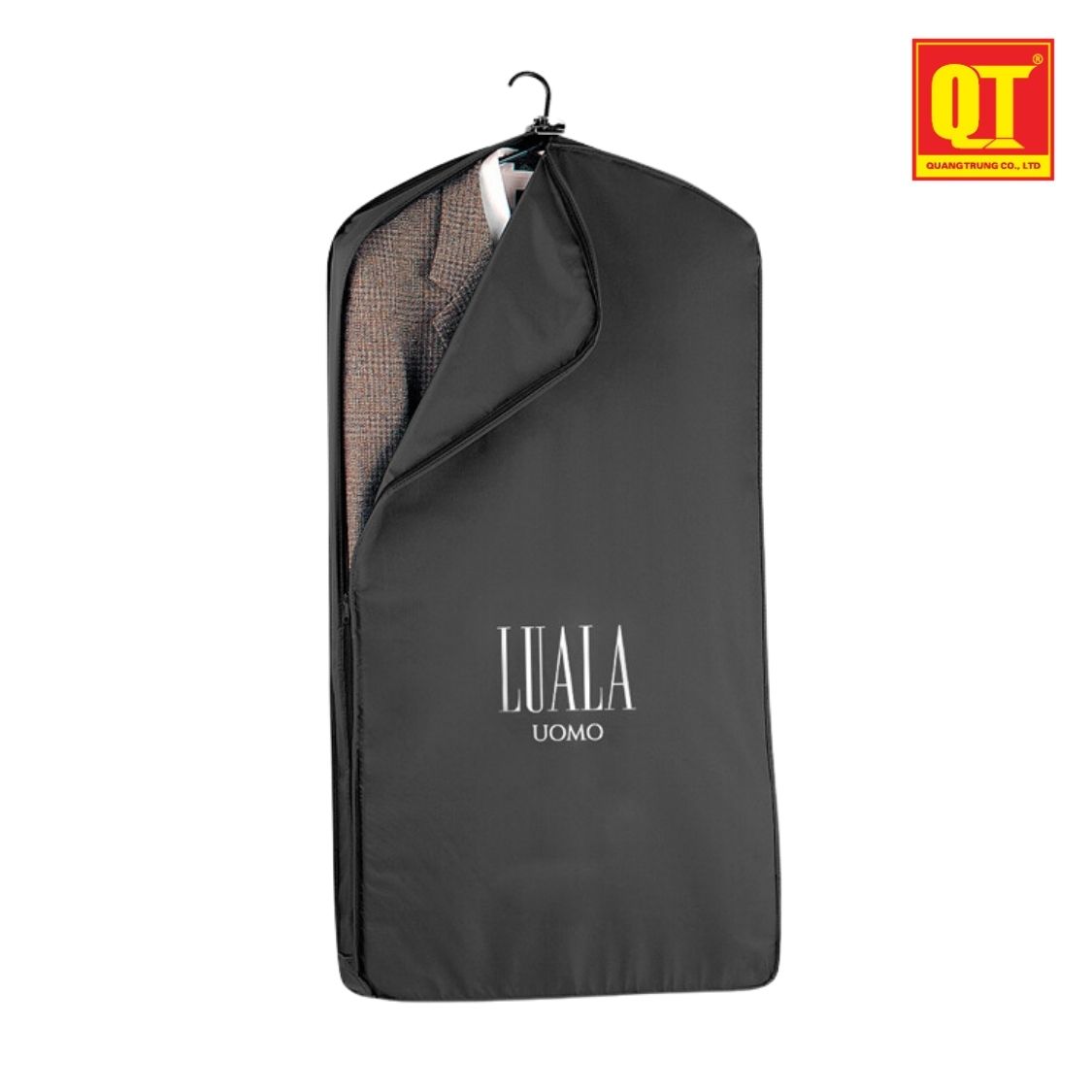 tui-dung-ao-vest (4) Túi đựng áo vest6