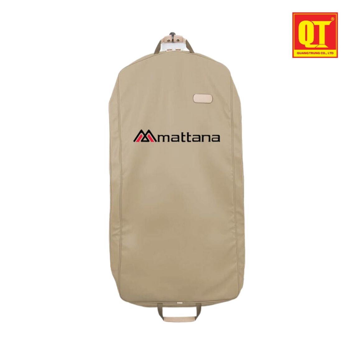 tui-dung-ao-vest (6) Túi đựng áo vest4