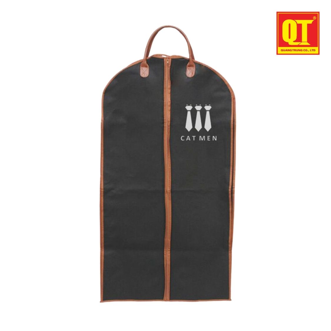 tui-dung-ao-vest (7) Túi đựng áo vest3