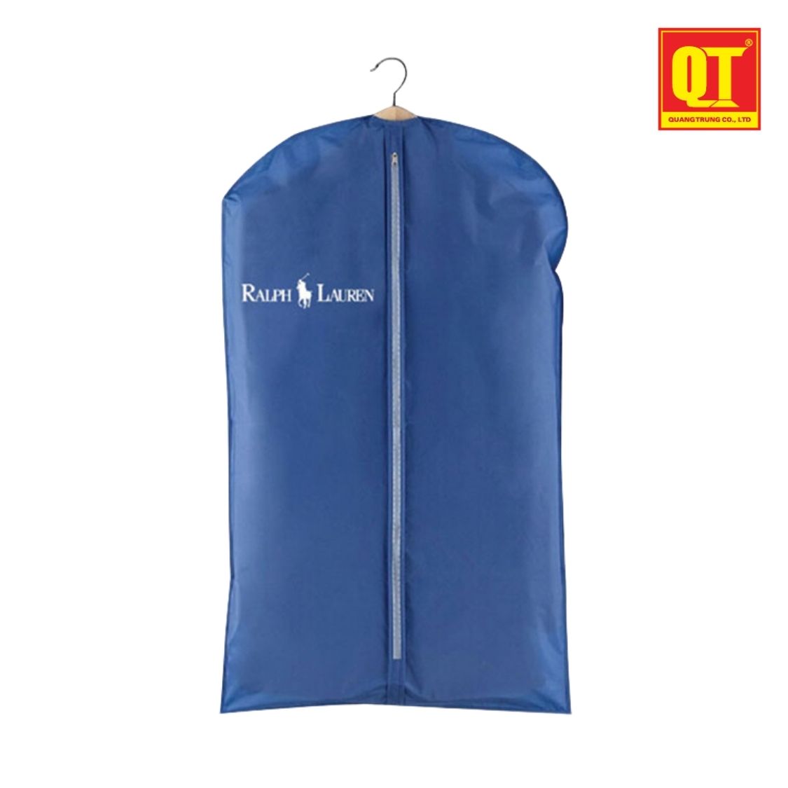 tui-dung-ao-vest (8) Túi đựng áo vest1
