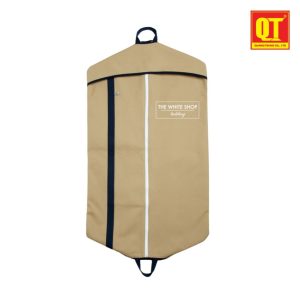 Túi đựng áo vest2