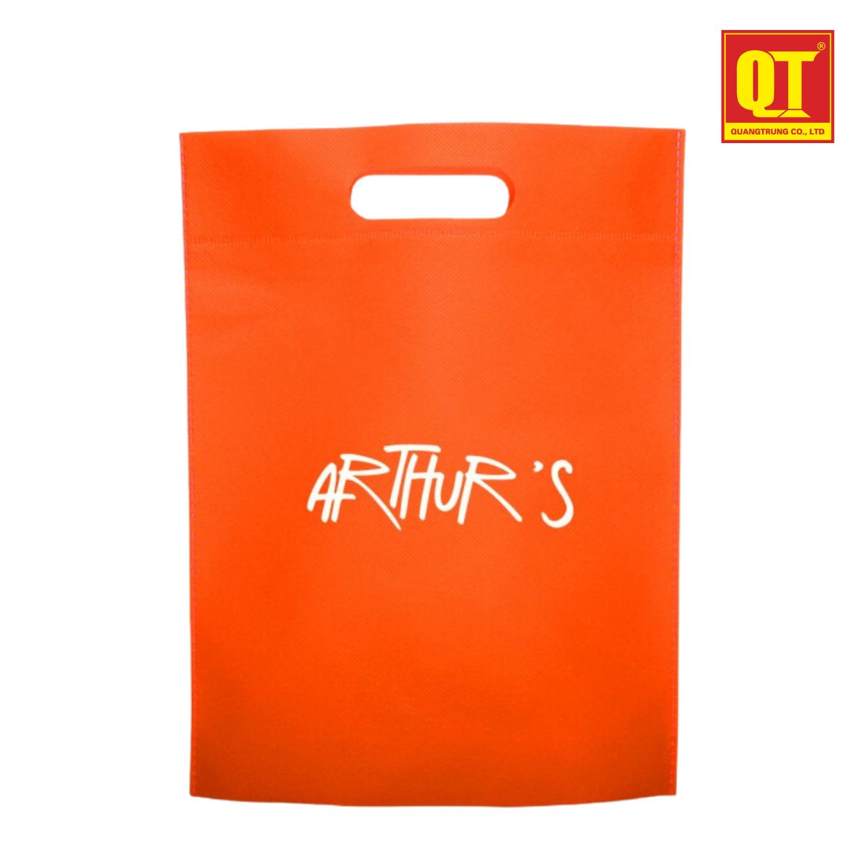 tui-hot-xoai (4) túi hột xoài2