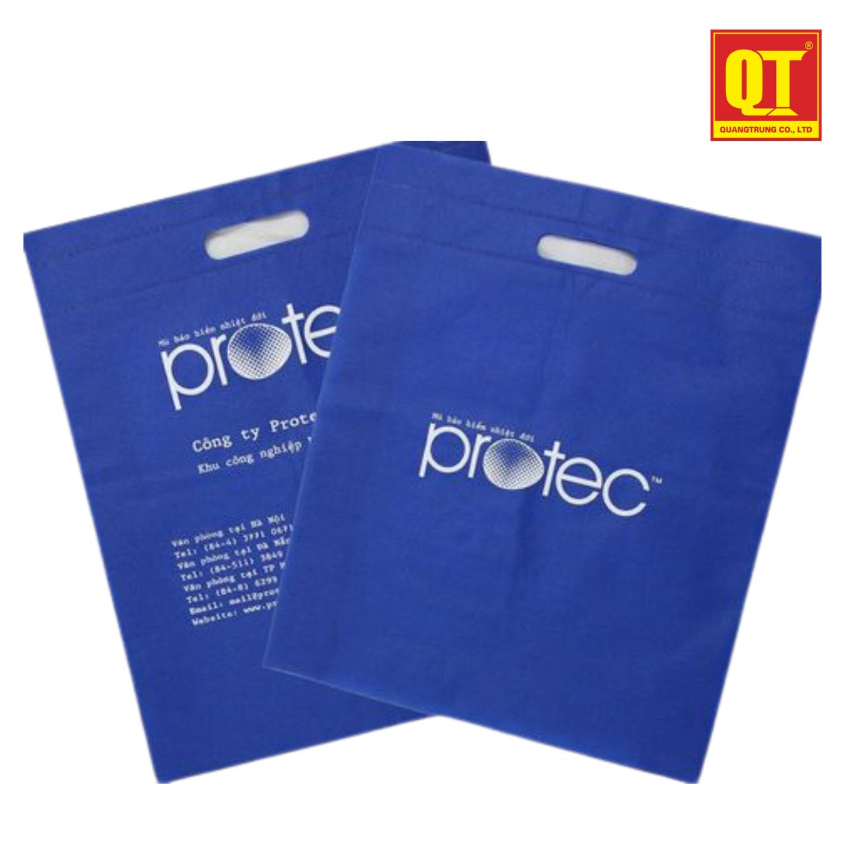 tui-hot-xoai (7) túi hột xoài6