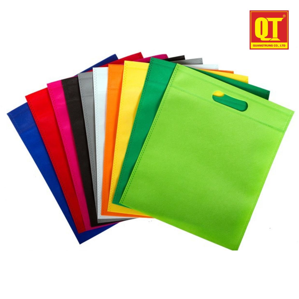 tui-hot-xoai túi hột xoài7