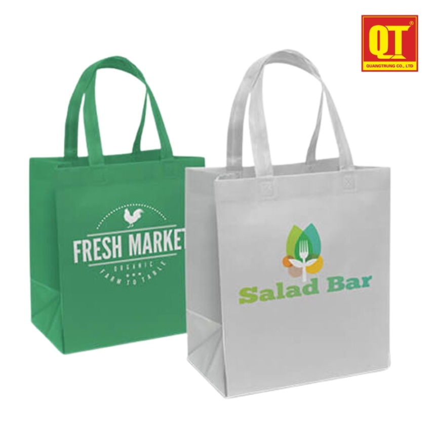 tui-sieu-thi-khong-det (1) tui sieu thi pp khong det 26