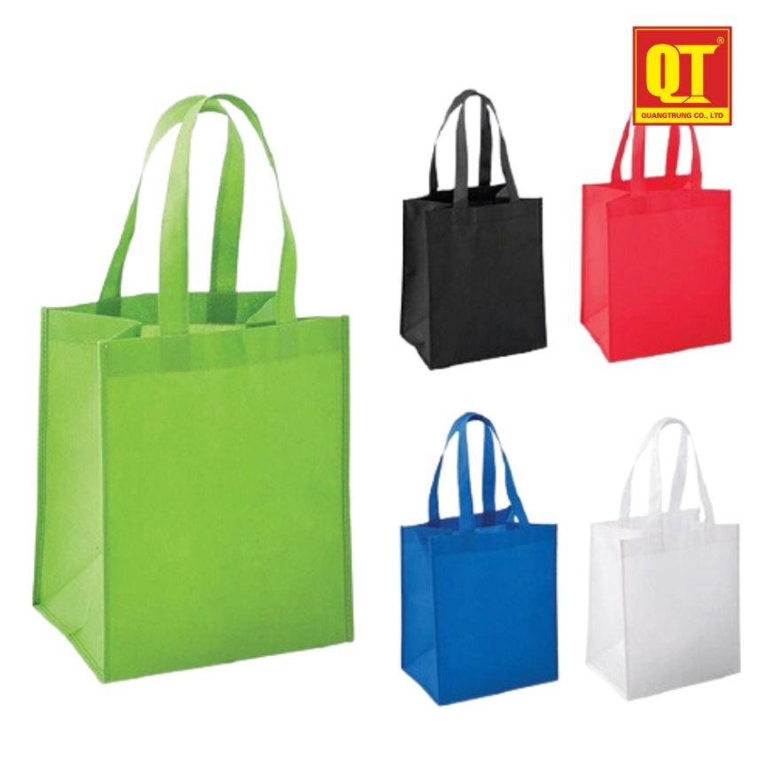 tui-sieu-thi-khong-det (4) tui sieu thi pp khong det 22