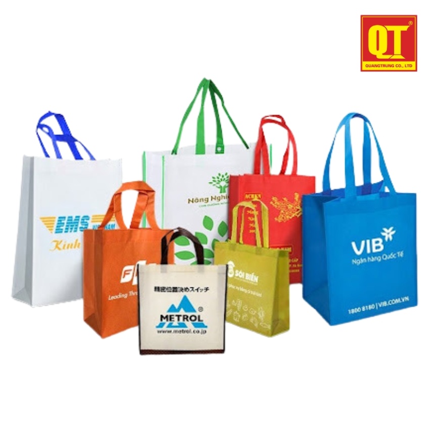 tui-sieu-thi-khong-det (6) tui sieu thi pp khong det 24