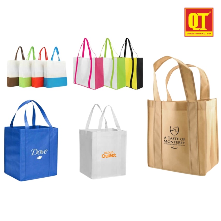 tui-sieu-thi-khong-det (7) tui sieu thi pp khong det 25