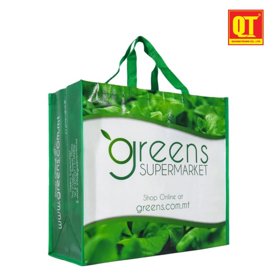 tui-sieu-thi-pp-det (1) túi pp dệt siêu thị