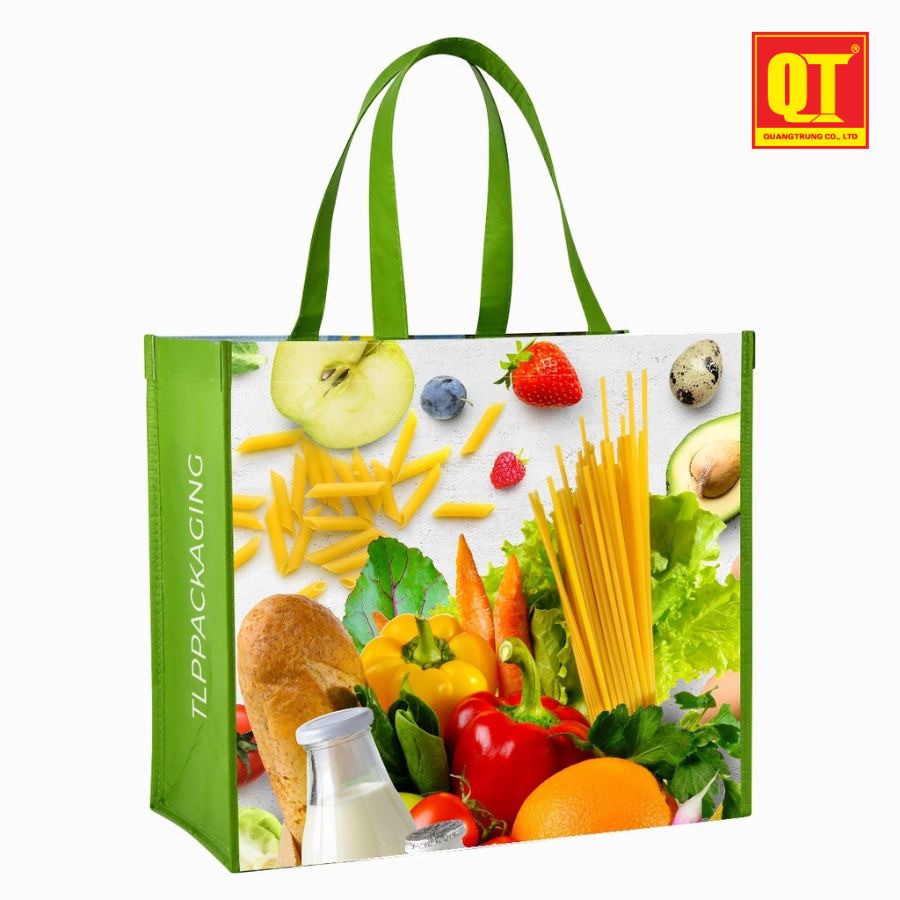 tui-sieu-thi-pp-det (2) túi siêu thị pp dệt