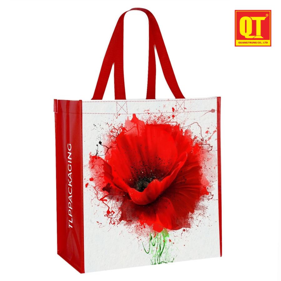 tui-sieu-thi-pp-det (5) túi pp dệt siêu thị