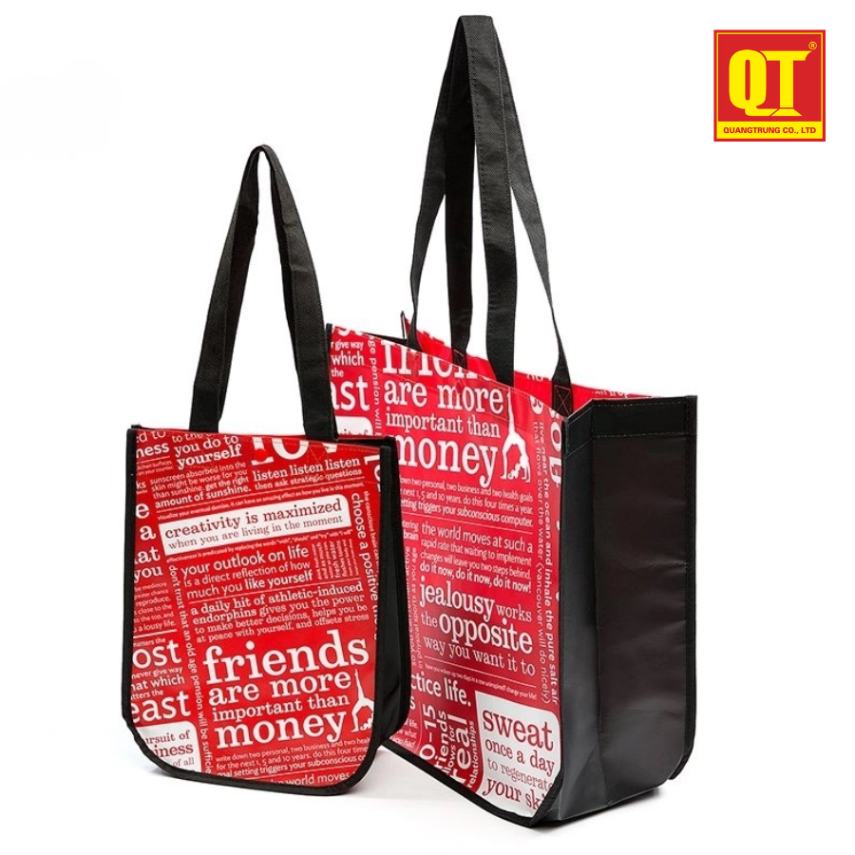 tui-sieu-thi-pp-khong-det (1) túi siêu thị pp không dệt