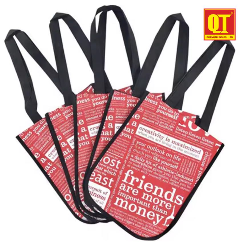 tui-sieu-thi-pp-khong-det (2) túi siêu thị pp không dệt1