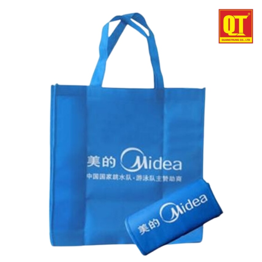 tui-sieu-thi-pp-khong-det (5) tui sieu thi pp khong det 8