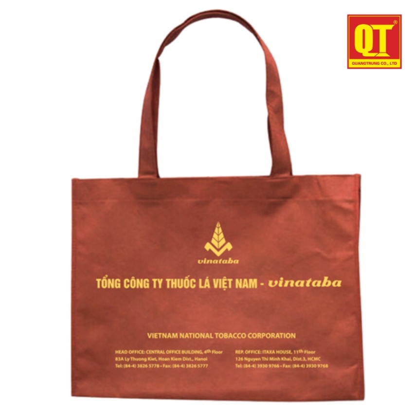 tui-sieu-thi-pp-khong-det (6) tui sieu thi pp khong det 7