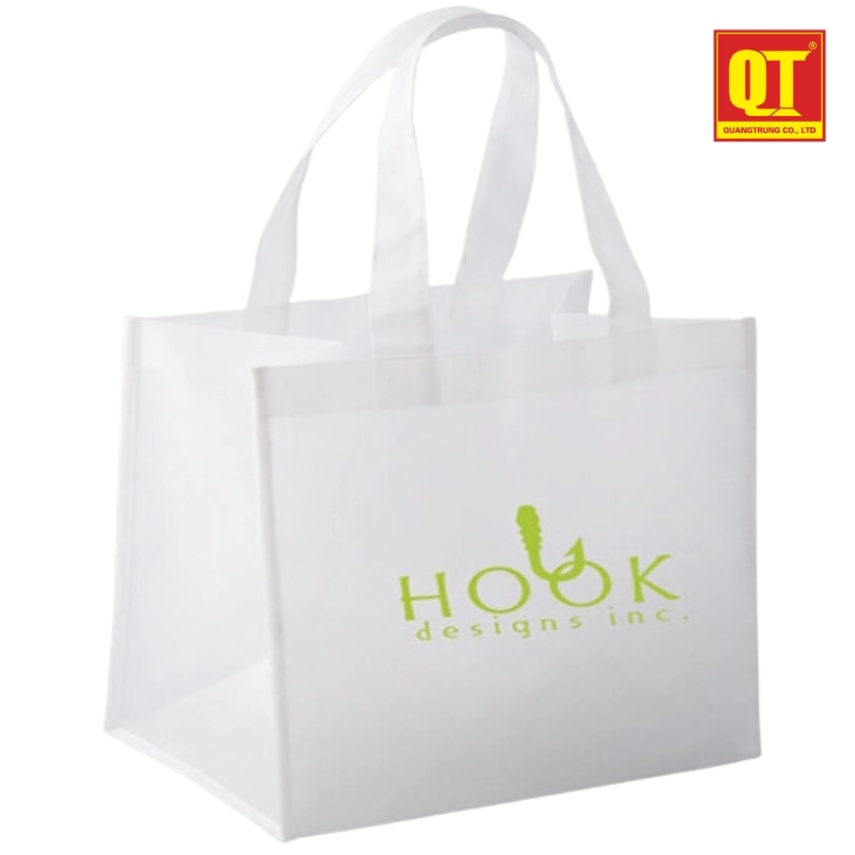 tui-sieu-thi-pp-khong-det (7) tui sieu thi pp khong det 6