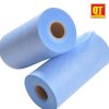 bán vải không dệt dạng cuộn