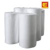vải không dệt cuộn